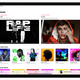 Image for article titled How to Use Apple Music With a Local Music Library